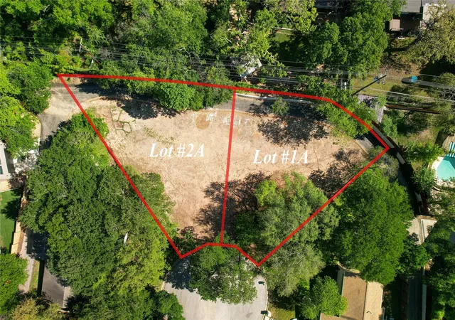 26th image of 2000 2a Breeze Holw, Austin, TX 78741 | MLS# 2641649