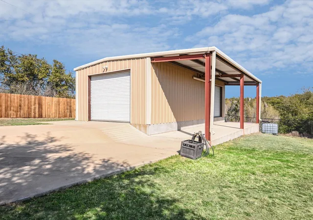 Photo 3 of Single family home for sale at 10111 Baxter Ln, Austin, TX 78736 | MLS# 4682597 | Listing updated on 2026-08-10