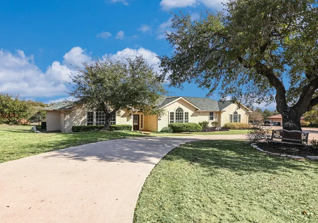 Photo 3 of Single family home for sale at 10111 Baxter Ln, Austin, TX 78736 | MLS# 4682597 | Listing updated on 2026-08-10