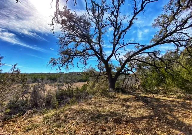 Photo 35 of Land for sale at Tbd 000 County Rd 2699, Lometa, TX 76853 | MLS# 5410189 | Listing updated on 2026-09-12