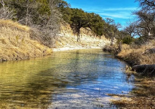 Photo 3 of Land for sale at Tbd 000 County Rd 2699, Lometa, TX 76853 | MLS# 5410189 | Listing updated on 2026-09-12