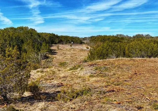 Photo 4 of Land for sale at Tbd 000 County Rd 2699, Lometa, TX 76853 | MLS# 5410189 | Listing updated on 2026-09-12
