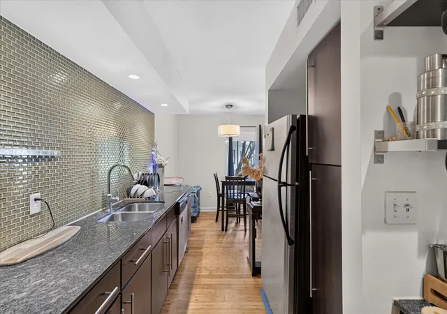 Photo 1 of Condo for sale at 2200 Dickson Dr #127, Austin, TX 78704 | MLS# 7638162 | Listing updated on 2026-08-30
