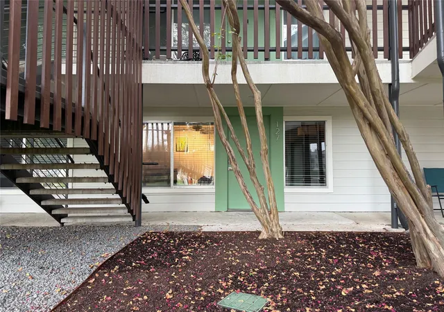 5th image of 2200 Dickson Dr #127, Austin, TX 78704 | MLS# 7638162