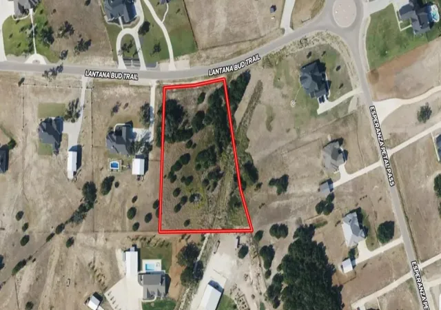 Homes for sale in Liberty Hill, TX | 220 Lantana Bud Trl, Liberty Hill, TX 78642 | MLS# 9416558