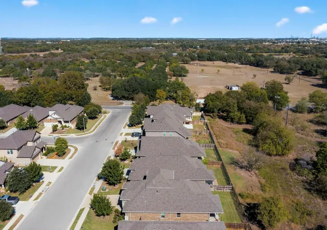 39th image of 12605 Iron Bridge Dr, Manchaca, TX 78652 | MLS# 3754363