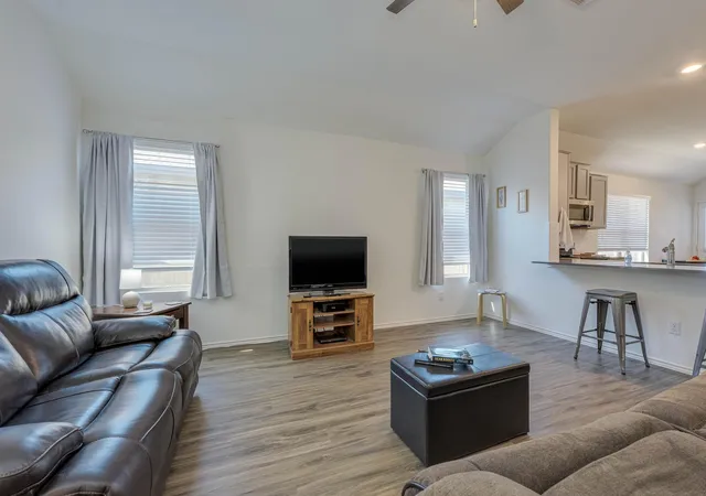 5th image of 557 Greatest Gift Wy, Jarrell, TX 76537 | MLS# 8242686