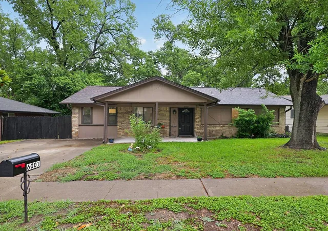 1st image of 6001 Leisure Run Rd, Austin, TX 78745 | MLS# 9832049