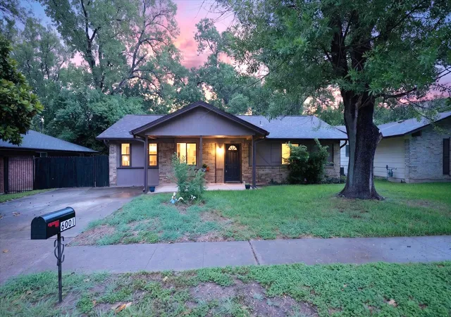28th image of 6001 Leisure Run Rd, Austin, TX 78745 | MLS# 9832049