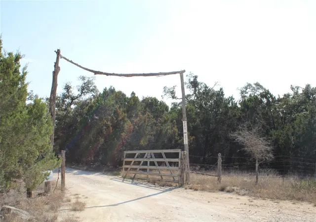 Photo 1 of Land for sale at 251 Serenity, Fischer, TX 78623 | MLS# 3644757 | Listing updated on 2026-03-16