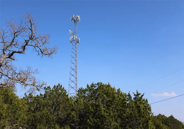 Photo 3 of Land for sale at 251 Serenity, Fischer, TX 78623 | MLS# 3644757 | Listing updated on 2026-03-16