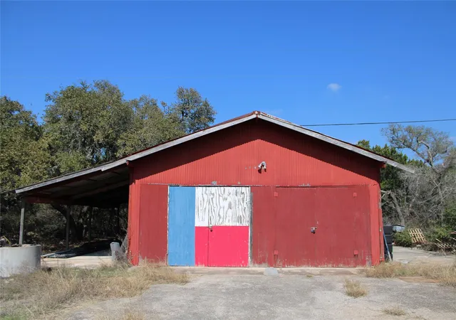 Photo 4 of House for sale at 251 Serenity, Fischer, TX 78623 | MLS# 3644757 | Listing updated on 2026-03-16