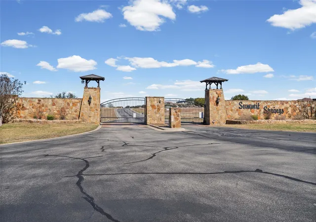 2nd image of 516 Bosque Trl, Marble Falls, TX 78654 | MLS# 7187352