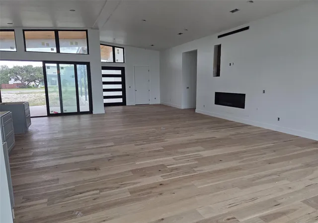 25th image of 516 Bosque Trl, Marble Falls, TX 78654 | MLS# 7187352