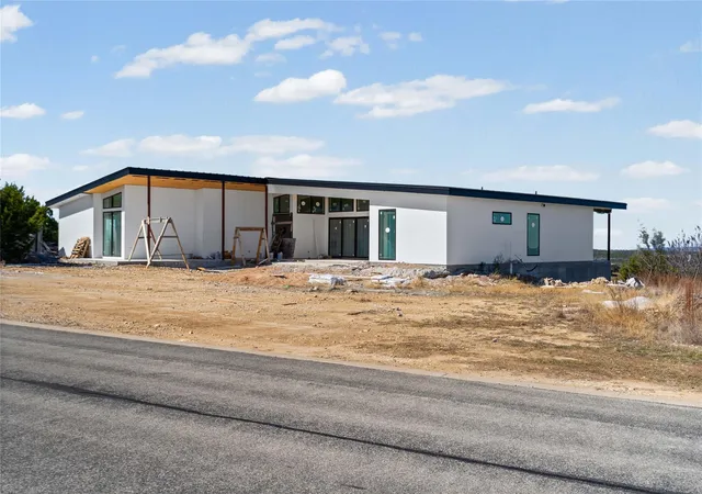 3rd image of 516 Bosque Trl, Marble Falls, TX 78654 | MLS# 7187352