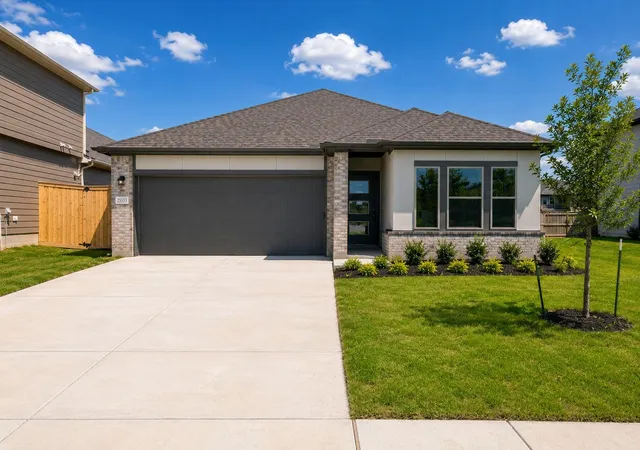Homes for sale in Elgin, TX | 25533 Flora Bella Ln, Elgin, TX 78621 | MLS# 1657240
