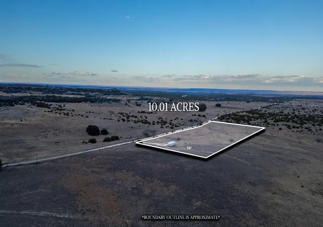 Homes for sale in Lometa, TX | 2826 County Road 2800, Lometa, TX 76853 | MLS# 1716605