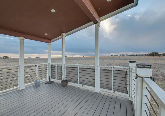 Homes for sale in Lometa, TX | 2826 County Road 2800, Lometa, TX 76853 | MLS# 1716605