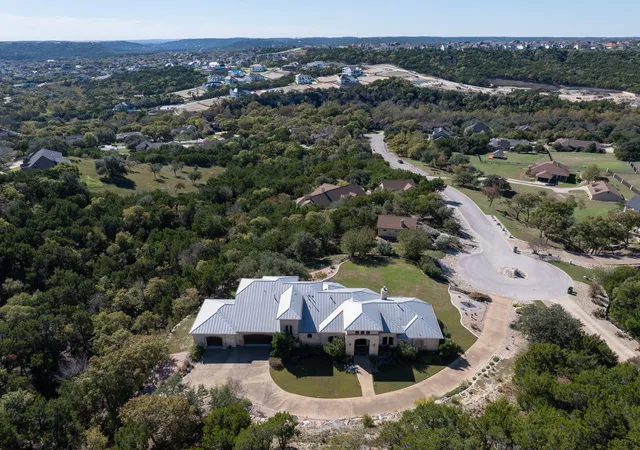 Homes for sale in Leander, TX | 3500 Bachelor Gulch, Leander, TX 78641 | MLS# 1661328