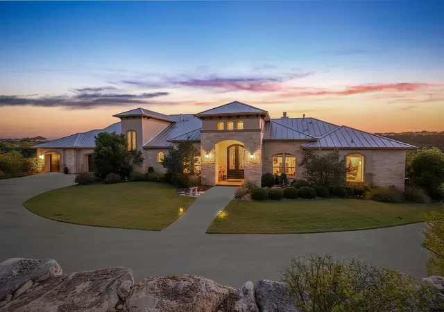 Homes for sale in Leander, TX | 3500 Bachelor Gulch, Leander, TX 78641 | MLS# 1661328