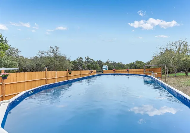 23rd image of 300 Round Rock Rd, Wimberley, TX 78676 | MLS# 7025572