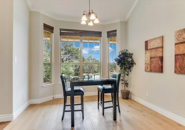 4th image of 300 Round Rock Rd, Wimberley, TX 78676 | MLS# 7025572