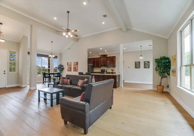 5th image of 300 Round Rock Rd, Wimberley, TX 78676 | MLS# 7025572