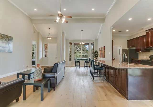 3rd image of 300 Round Rock Rd, Wimberley, TX 78676 | MLS# 7025572
