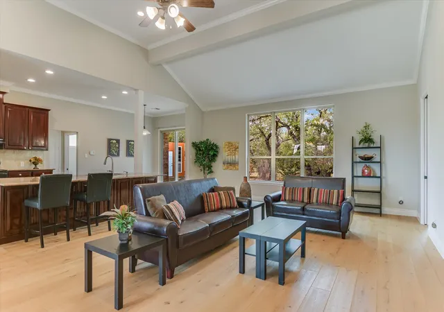 2nd image of 300 Round Rock Rd, Wimberley, TX 78676 | MLS# 7025572