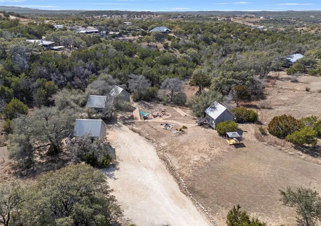 Photo 3 of House for sale at 931 Sycamore Crk Dr, Dripping Springs, TX 78620 | MLS# 7499560 | Listing updated on 2026-08-28
