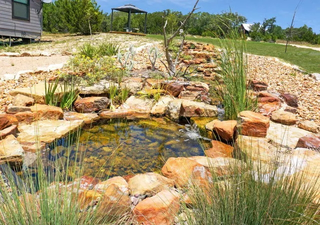 Photo 4 of House for sale at 931 Sycamore Crk Dr, Dripping Springs, TX 78620 | MLS# 7499560 | Listing updated on 2026-08-28