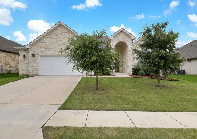 1st image of 16713 Elsinore Ln, Pflugerville, TX 78660 | MLS# 5323176