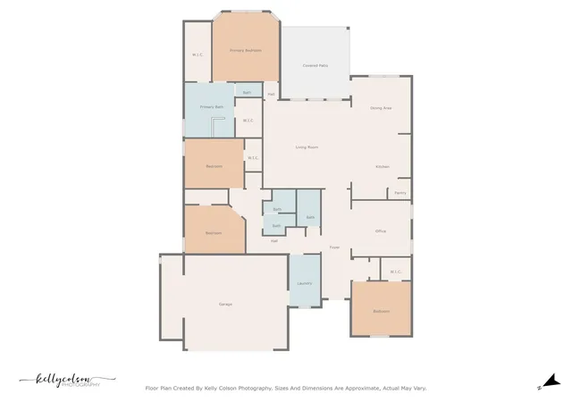 32nd image of 16713 Elsinore Ln, Pflugerville, TX 78660 | MLS# 5323176