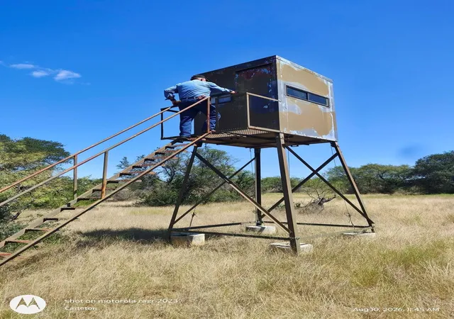 Photo 2 of Land for sale at 567 County Rd 241, Rochelle, TX 76872 | MLS# 9898263 | Listing updated on 2026-09-05