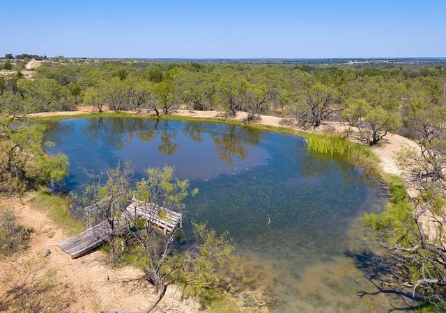 Homes for sale in Rochelle, TX | 567 County Road 241, Rochelle, TX 76872 | MLS# 9898263