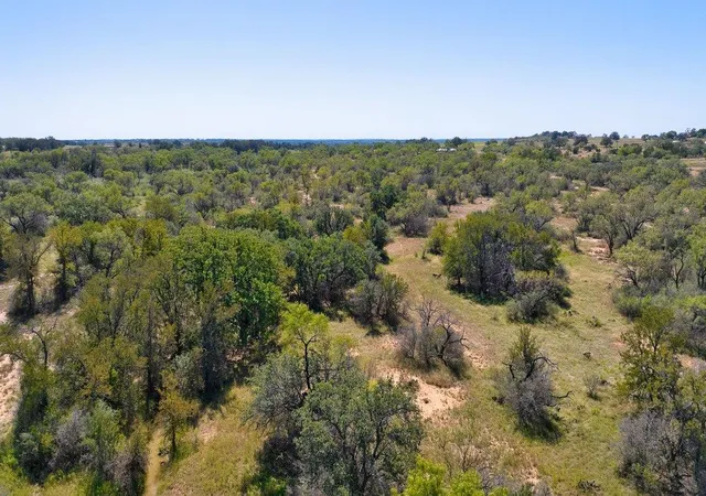Photo 38 of Land for sale at 567 County Rd 241, Rochelle, TX 76872 | MLS# 9898263 | Listing updated on 2026-09-05
