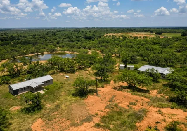 Photo 2 of House for sale at 567 County Rd 241, Rochelle, TX 76872 | MLS# 9898263 | Listing updated on 2026-10-29