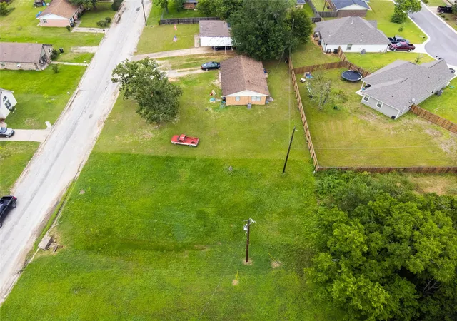 4th image of 401 W Kleb St, Caldwell, TX 77836 | MLS# 9248447