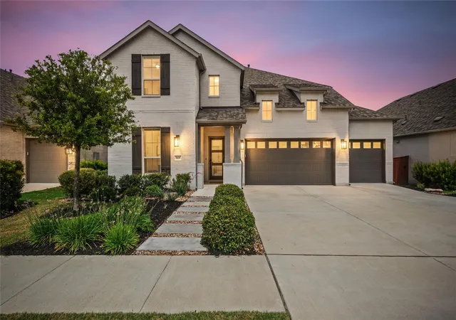 Photo 1 of Single family home for sale at 1021 Mollie Mcbride Ln, Leander, TX 78641 | MLS# 1769235 | Listing updated on 2026-08-14