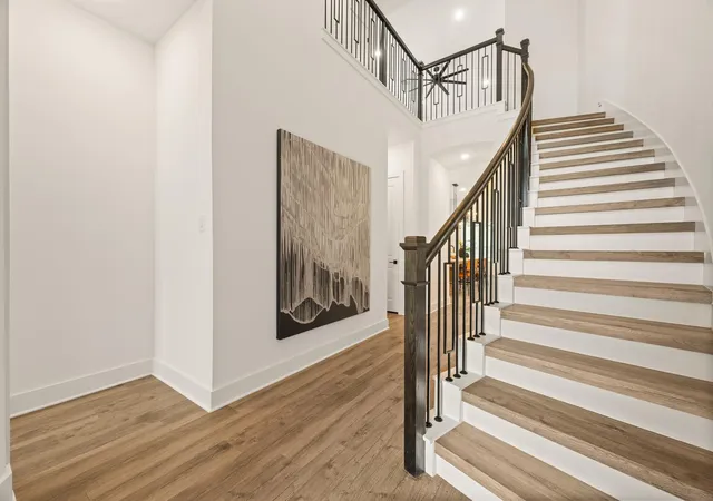 Photo 4 of Single family home for sale at 1021 Mollie Mcbride Ln, Leander, TX 78641 | MLS# 1769235 | Listing updated on 2026-08-14