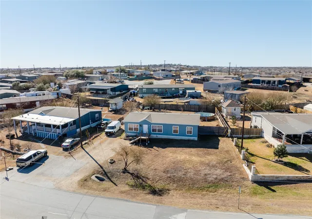 Homes for sale in Kyle, TX | 513 Duchess Pass, Kyle, TX 78640 | MLS# 8268863