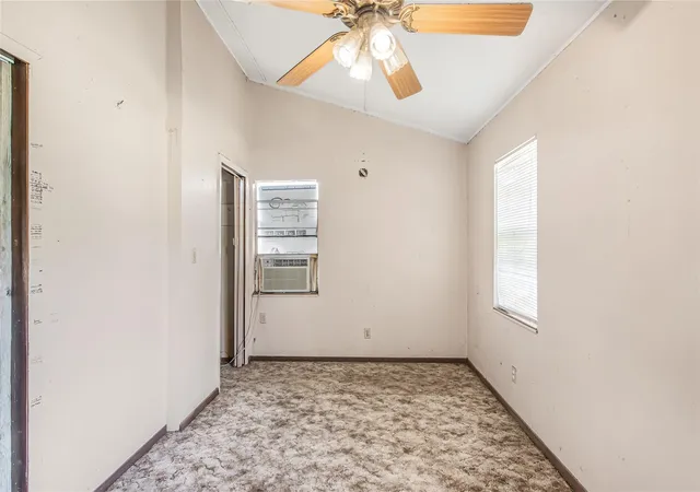 Homes for sale in Somerville, TX | 103 Leaning Oaks St, Somerville, TX 77879 | MLS# 7591951