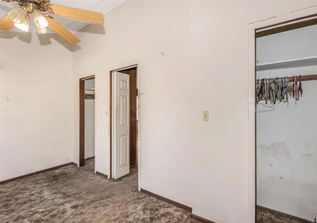 Homes for sale in Somerville, TX | 103 Leaning Oaks St, Somerville, TX 77879 | MLS# 7591951