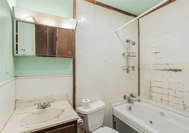Homes for sale in Somerville, TX | 103 Leaning Oaks St, Somerville, TX 77879 | MLS# 7591951
