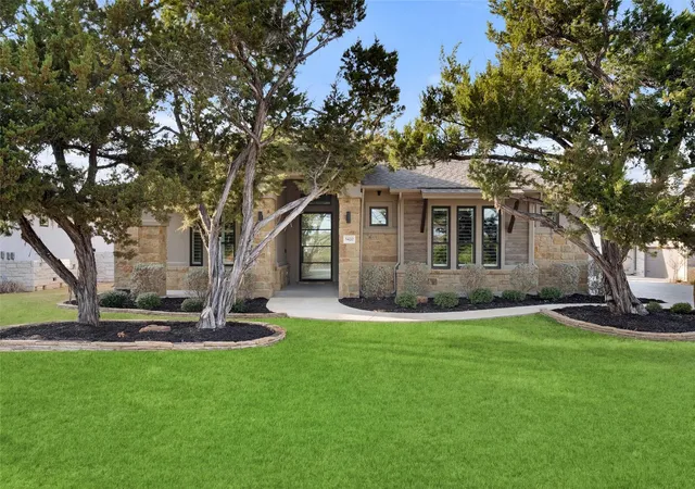 1st image of 5420 Destination Wy, Jonestown, TX 78645 | MLS# 7978125