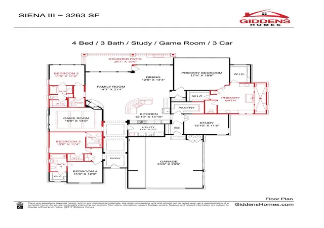 39th image of 5420 Destination Wy, Jonestown, TX 78645 | MLS# 7978125