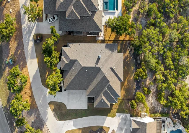 4th image of 5420 Destination Wy, Jonestown, TX 78645 | MLS# 7978125