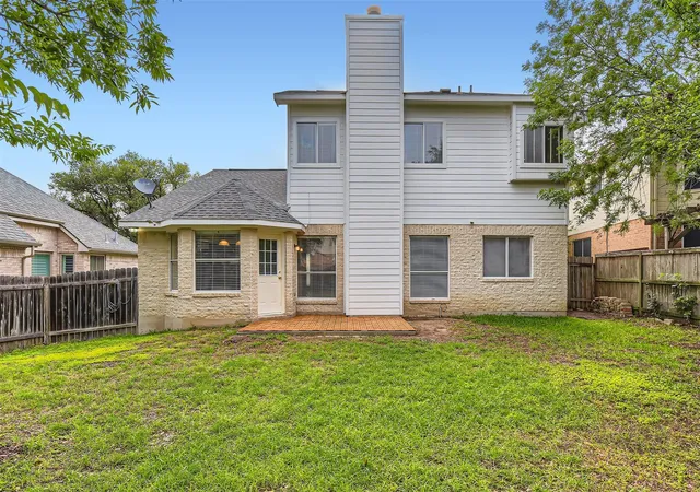 Homes for sale in Pflugerville, TX | 17904 Worley Dr, Pflugerville, TX 78660 | MLS# 2216626