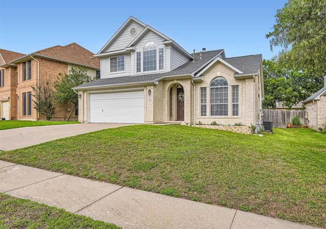 Homes for sale in Pflugerville, TX | 17904 Worley Dr, Pflugerville, TX 78660 | MLS# 2216626