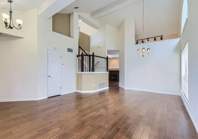 Homes for sale in Pflugerville, TX | 17904 Worley Dr, Pflugerville, TX 78660 | MLS# 2216626